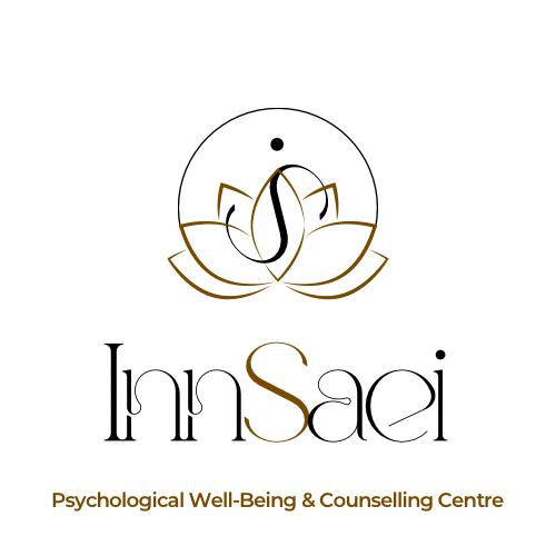 Innsaei Logo