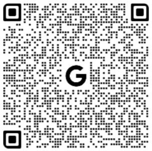 Scan QR Code